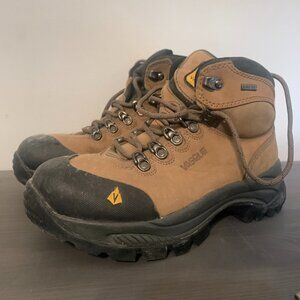 Vasque Women's Hiking Boots